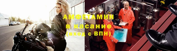 индика Осташков