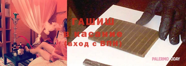 индика Осташков