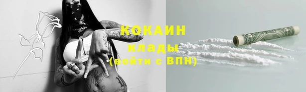 соль курить ск Остров