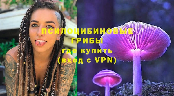 меф Осинники