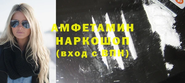 индика Осташков