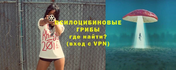 соль курить ск Остров